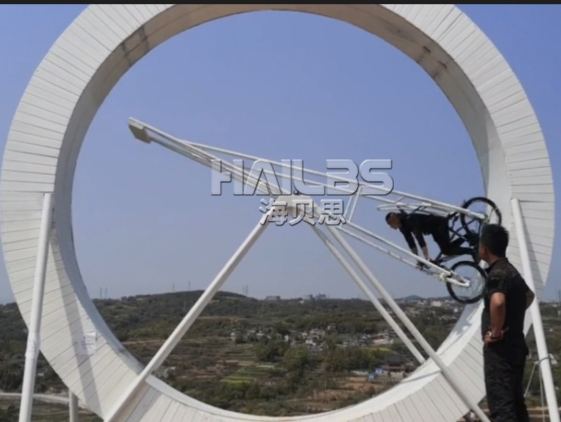 360單車(chē)