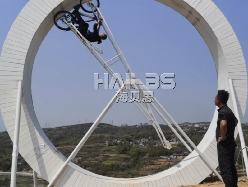 360單車(chē)
